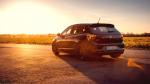 Volkswagen Polo GTI by Siemoneit Racing 2019 года